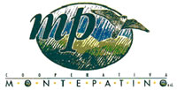 Cooperativa Monte Patino . Norcia (Perugia - Umbria - Italy)